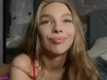 Chaturbate Adult Webcams of justacuddlie