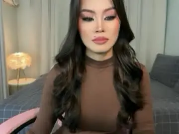 Chaturbate Live Sex of kendra_marie