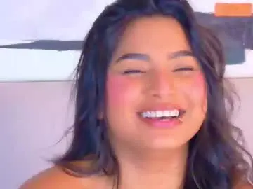 Chaturbate Free Live Porn of lanarozz