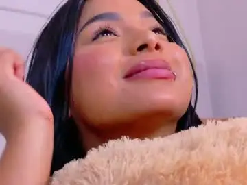 Chaturbate Free Porn Cam of lanarozz