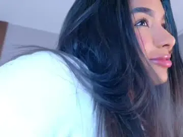 Chaturbate Free Porn Cam of lanarozz