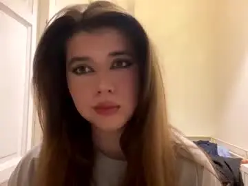 Chaturbate Private Sex Chat of lavadasinitiere
