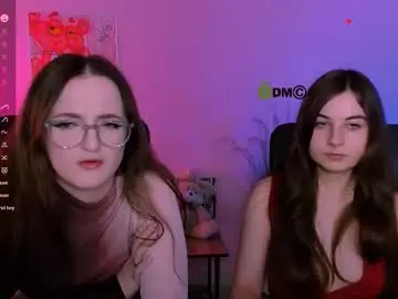 Chaturbate Live Porn of lilith_diva