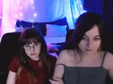 Chaturbate Adult Webcam of lilith_diva