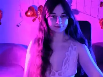 Chaturbate Private Sex Chat of lilith_diva