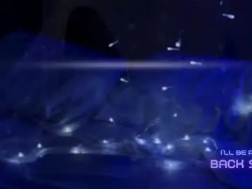 Chaturbate Adult Video Chat of lilith_diva