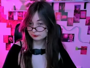 Chaturbate Watch Live Sex Cams of lilith_diva