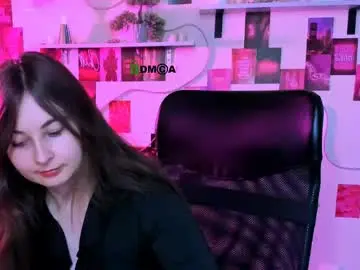 Chaturbate Sex Chat of lilith_diva