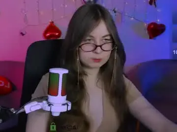 Chaturbate Live Sex of lilith_diva