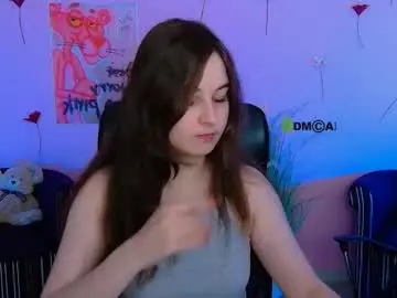 Chaturbate Free Live Porn of lilith_diva
