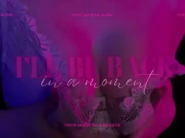 Chaturbate Best Webcam of lilith_diva
