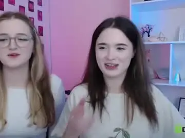 Chaturbate Live Sex of lilith_diva