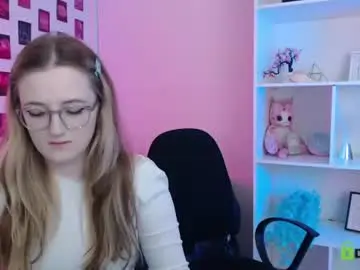 Chaturbate Best Webcam of lilith_diva