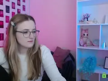 Chaturbate Free Porn Cam of lilith_diva