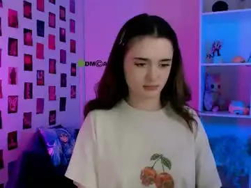 Chaturbate Live Porn of lilith_diva