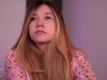 Chaturbate Nude Webcam of lilith_gray9