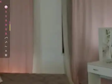 Chaturbate Best Webcam of little_anitta