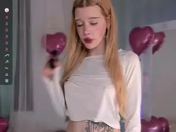 Chaturbate Best live sex cam show of little_anitta