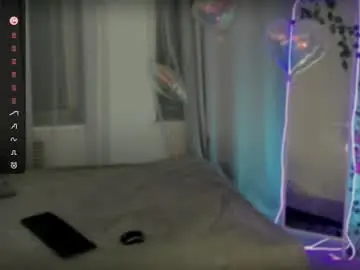 Chaturbate Free Live Porn of little_anitta