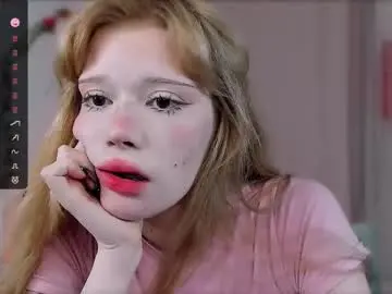 Chaturbate Sex Chat of little_anitta