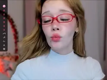 Chaturbate Live Sex Cam of little_anitta