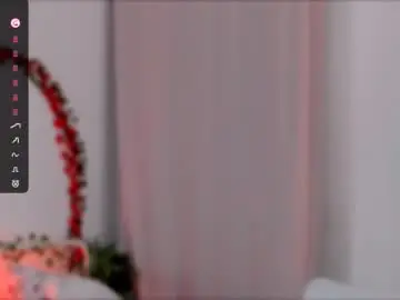 Chaturbate Adult Webcam of little_anitta