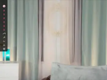 Chaturbate Adult Webcam of little_anitta