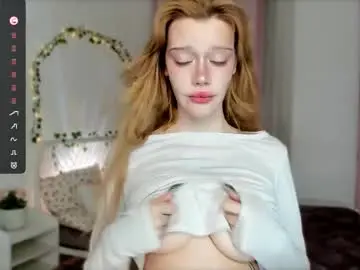 Chaturbate Best Webcam of little_anitta