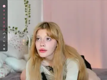 Chaturbate Sex Chat of little_anitta