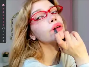 Chaturbate Adult Webcams of little_anitta