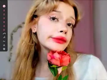 Chaturbate Sex Chat of little_anitta