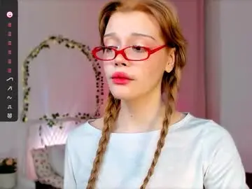 Chaturbate Adult Video Chat of little_anitta