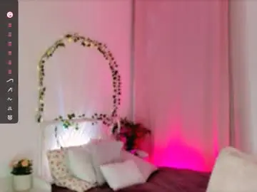 Chaturbate Free Live Porn of little_anitta