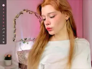 Chaturbate Free Live Porn of little_anitta