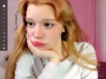 Chaturbate Adult Webcam of little_anitta