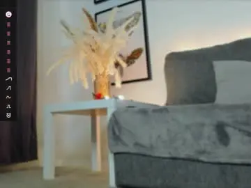 Chaturbate Live Porn of little_anitta