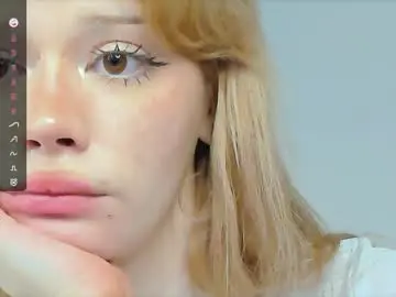 Chaturbate Watch Live Sex Cams of little_anitta