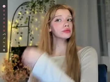 Chaturbate Best live sex cam show of little_anitta