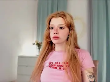 Chaturbate Watch Live Sex Cams of little_anitta