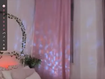 Chaturbate Best live sex cam show of little_anitta