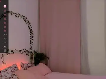 Chaturbate Best live sex cam show of little_anitta