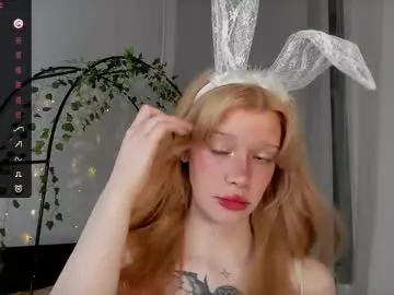 Chaturbate Live Sex of little_anitta