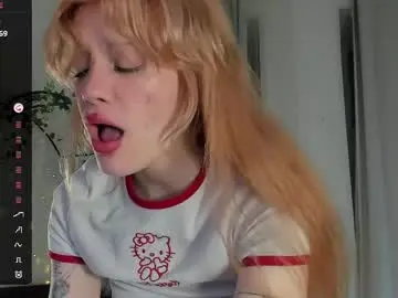 Chaturbate Free Live Porn of little_anitta