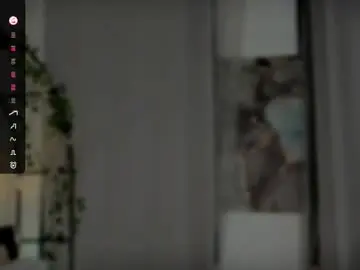 Chaturbate Adult Webcam of little_anitta