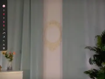 Chaturbate Live Sex of little_anitta