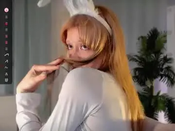 Chaturbate Adult Webcam of little_anitta