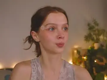 Chaturbate Adult Webcam of little_anitta