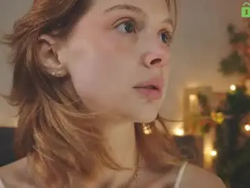 Chaturbate Adult Webcam of little_anitta