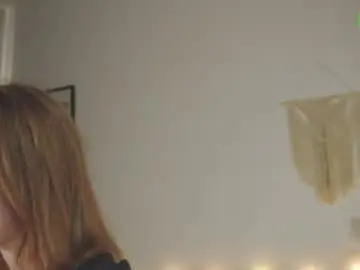 Chaturbate Sex Chat of little_anitta