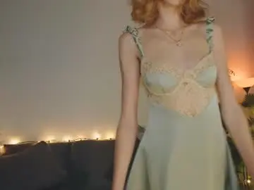 Chaturbate Live Porn of little_anitta
